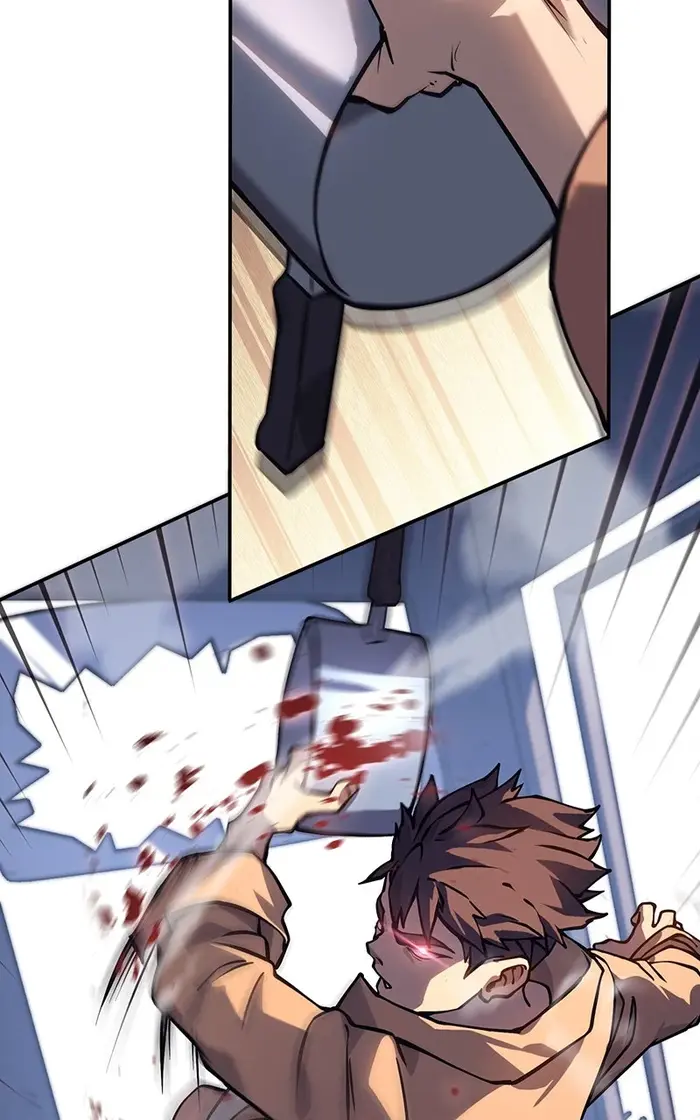 Dungeon Crawler Carl Chapter 2 image 112_optimized